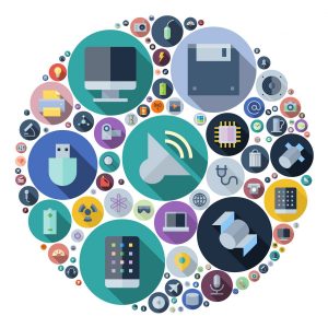 AIKA-shutterstock-La palabra con E 3