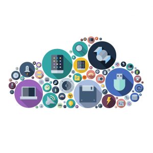 AIKA-shutterstock-La Palabra con E 4