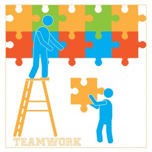 Trabajo Colaborativo 2