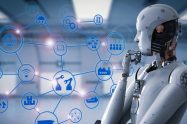 inteligencia artificial