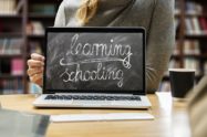 Recursos educativos online