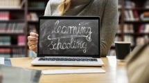 Recursos educativos online