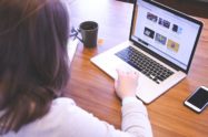 StartupStockPhotos en Pixabay