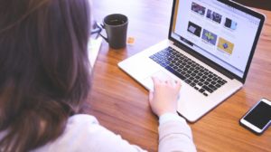StartupStockPhotos en Pixabay