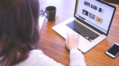 StartupStockPhotos en Pixabay