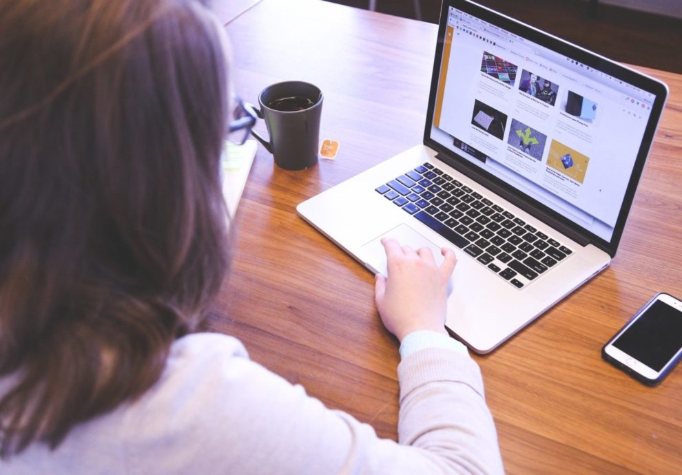 StartupStockPhotos en Pixabay