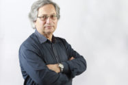 Manuel Pinto Alafabetización mediática