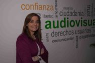 Marta Pellico, directora de IC Media