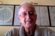 Entrevista sobre bulos y xenofobia durante el coronavirus
