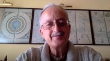 Entrevista sobre bulos y xenofobia durante el coronavirus