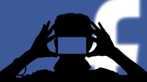 Imagen de Gerd Altmann en Pixabay