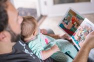 Ocio en familia contra el covid