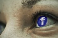 Nuevas reglas redes sociales