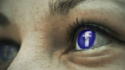 Nuevas reglas redes sociales