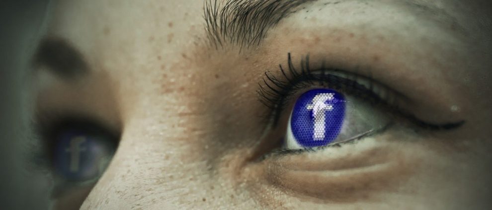 Nuevas reglas redes sociales