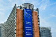 UE contra la Desinformación