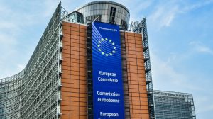 UE contra la Desinformación