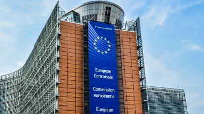 UE contra la Desinformación