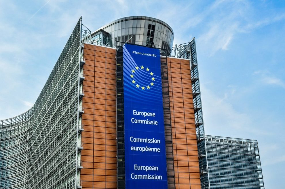 UE contra la Desinformación