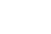 Gabinete Comunicación y Educación