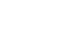 UNESCO Chair on MIL for Quality Journalism